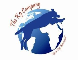 The K9 Company