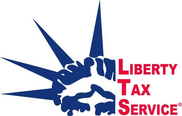 Liberty's income tax preparation services give you tax advice the way it's meant to be: friendly, accurate and with a money back guarantee.