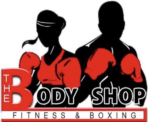 The BodyShop is a one stop shop that provides total body therapy through Group Fitness, Boxing, Massage Therapy & Nutrition.