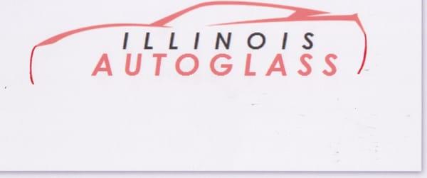 Illinois Auto Glass