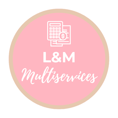 L&M Multiservices