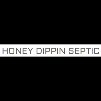 Honey Dippin Septic