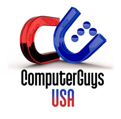 Your Personal Computer Gurus
Seven Days a Week