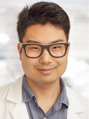 Dr. James Kim is an Optometrist serving patients in Brooklyn, NY.