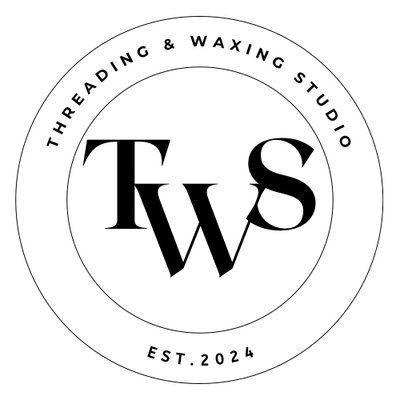 Threading & waxing services inside BayStyle salon suite