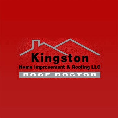 Kingston Home Improvement And Roofing LLC