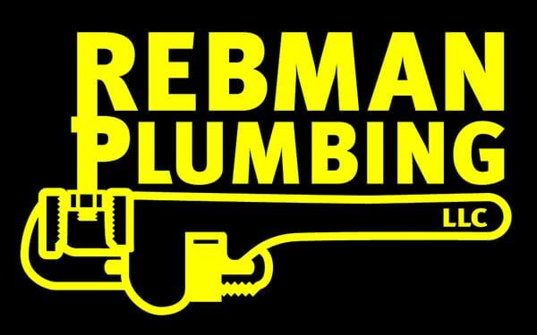 Rebman Plumbing