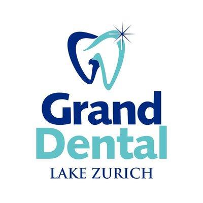 Grand Dental Laze Zurich