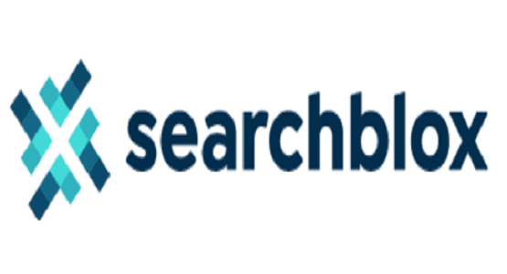 SearchBlox Software