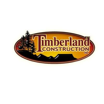 Timberland Construction