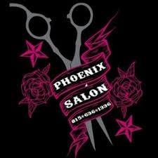 Phoenix Salon