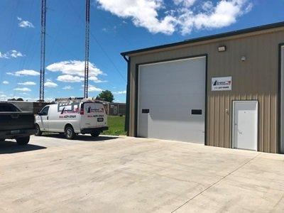 Northland Fire Protection