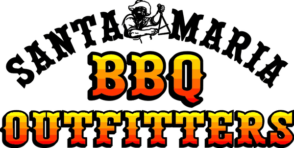 Santa Maria BBQ Outfitters