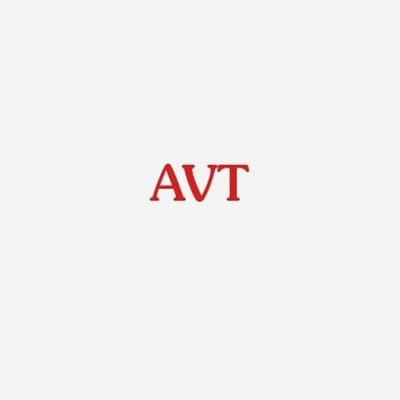 A & V Transmission