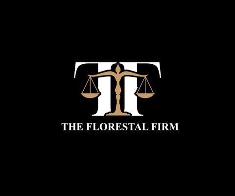 The Florestal Firm