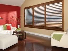 hidden tilt shutters