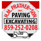 H.M. Prather and Son Inc.