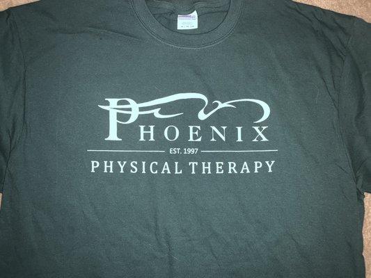 Phoenix Physical Therapy