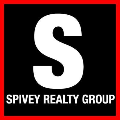 Spivey Realty Group