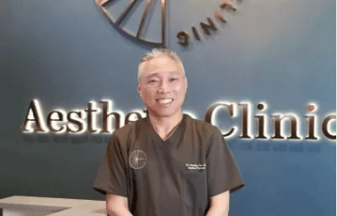 Dr. Jianping Sun