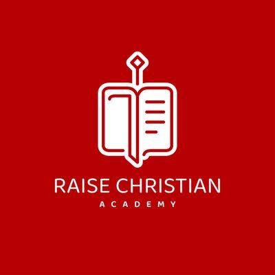 RAISE Christian Academy