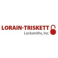 Lorain-Triskett Locksmiths