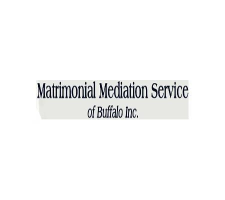 Matrimonial Mediation Center