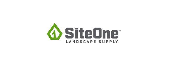 SiteOne Landscape Supply