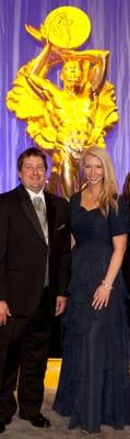 Signature Smiles Keith V Nelson DDS Cosmetic Dentist Best of State 2011