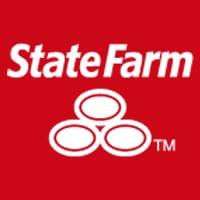 Michael Munn - State Farm