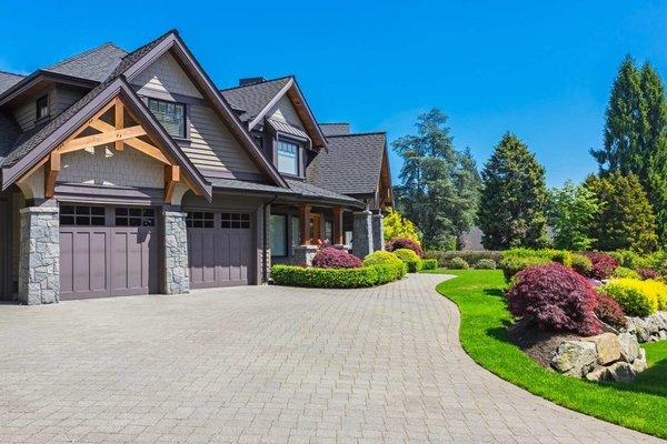 Denver's Market Leader in Garage Door Repairs