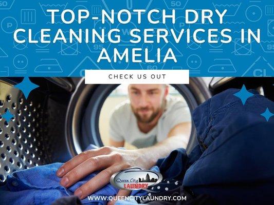 12_Queen City Laundry (Amelia, OH)_Top-Notch Dry Cleaning Services in Amelia.jpg