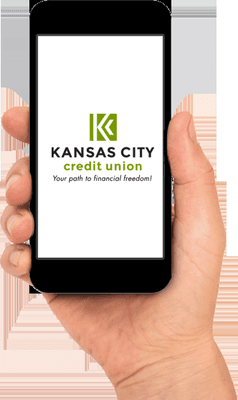 Kansas City Credit Union