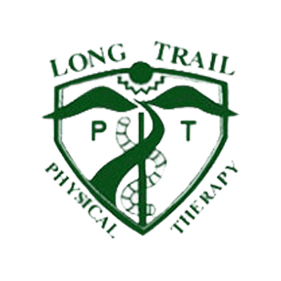 Long Trail Pt