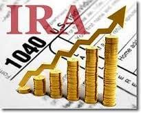 We offer simply the BEST precious metals IRA.