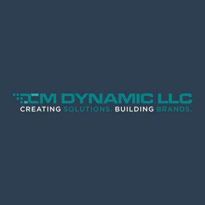 DCM Dynamic