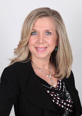 Marlene Smith Real Estate-Weichert