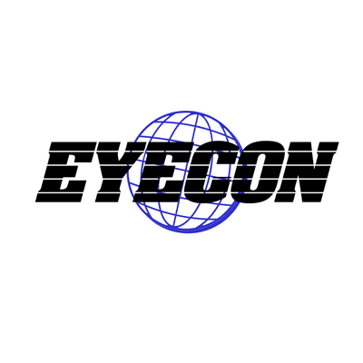 Eyecon Advertising