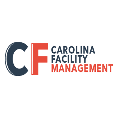 Carolina Facility Management