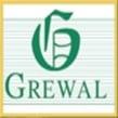 Grewal and Associates, P.C.