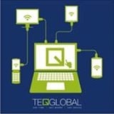 TEQGlobal