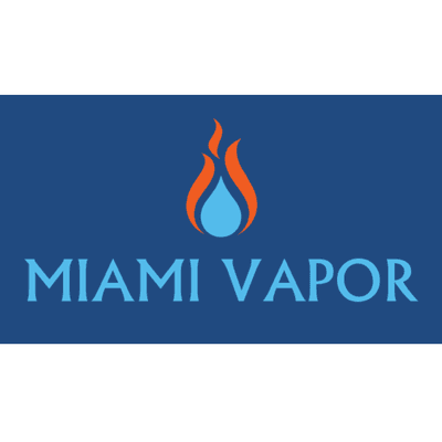 Miami Vapor