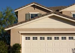 st louis garage door installation