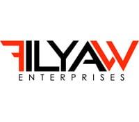 Filyaw Enterprises