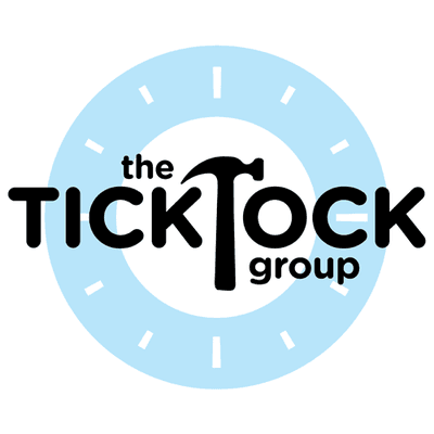 The Tick Tock Group