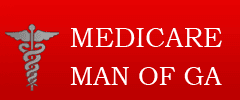 Medicare Man of Ga