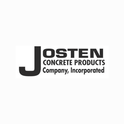 Josten Concrete Products Inc