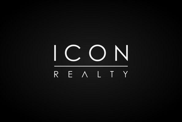 Icon Realty