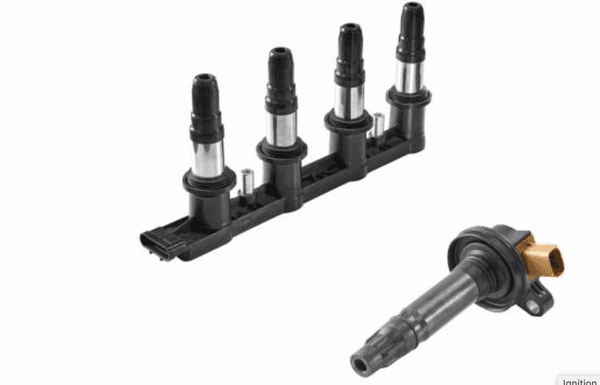 Ignition Coils