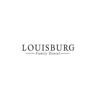 Louisburg Family Dental